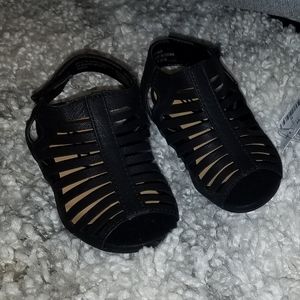 Toddler girl dress shoes